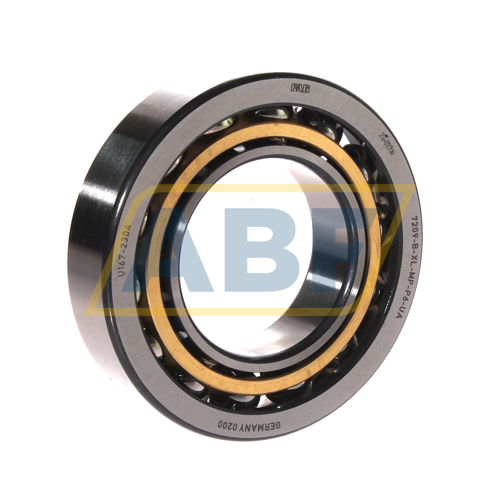 7209-B-XL-MP-P6-UA FAG