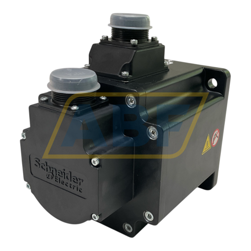BCH2MM1521CA6C Schneider Electric