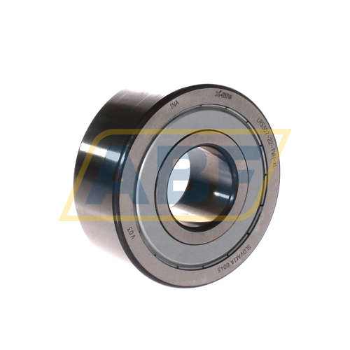 LR5307-2Z-TVH-XL INA