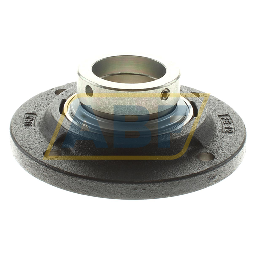 TFE60 INA