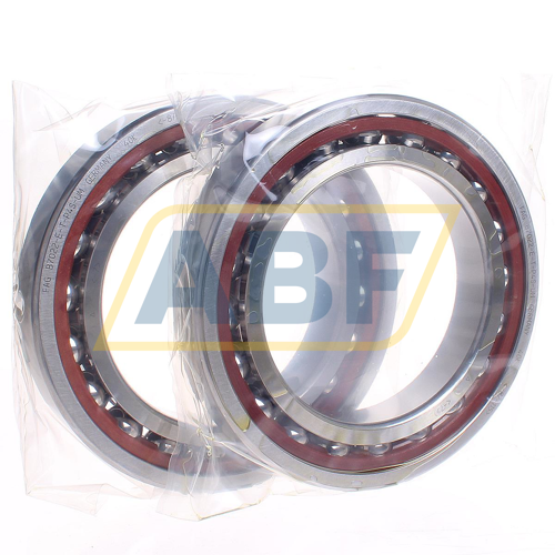 B7022-E-T-P4S-DUM FAG