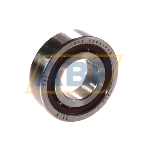 7002CDGA/P4A SKF