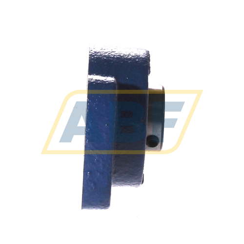 UCFA204 SNR