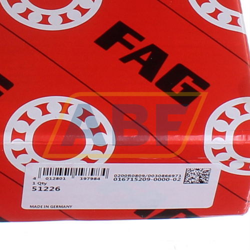 51226 FAG