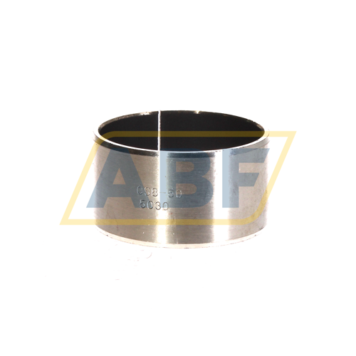 GLI BM505530 AKN