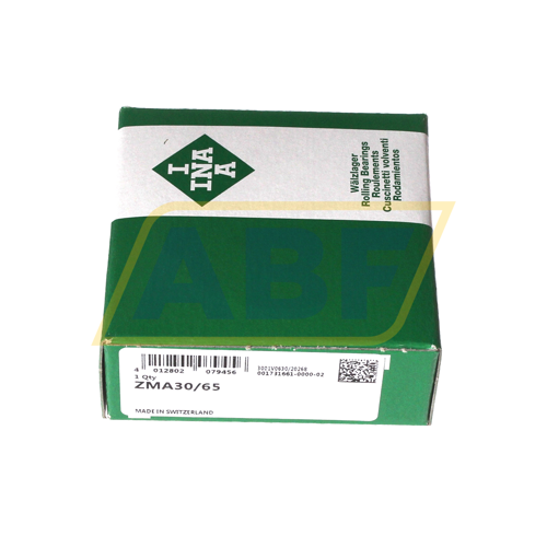 ZMA30/65 INA