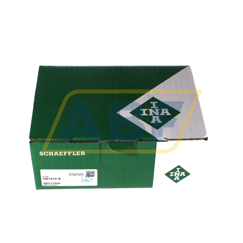HK1010-B INA