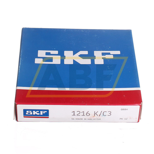1316K/C3 SKF
