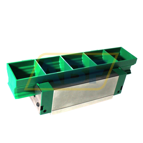 KWVE55-B-S-RROC-V1-G3 INA