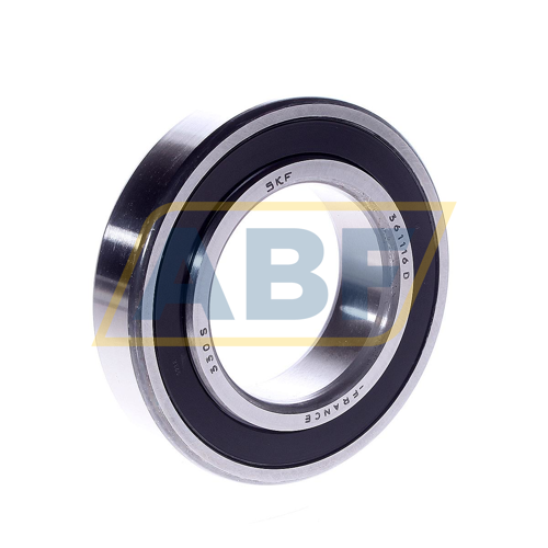 361116D SKF