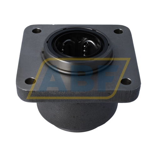 1081-250-00 Bosch-Rexroth