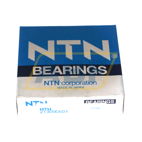 21309CK D1 NTN