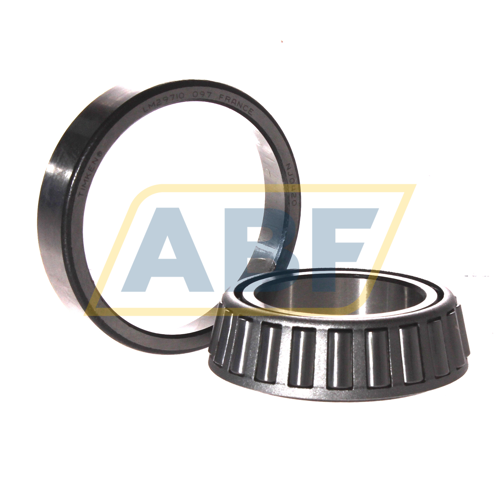 LM29748-99402 Timken