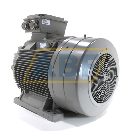 1LG6280-2MB60-Z Siemens