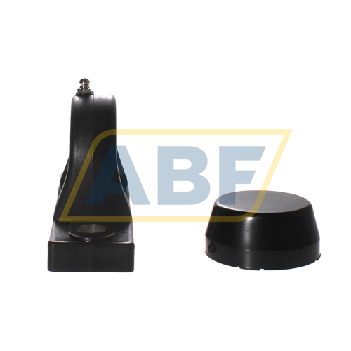 GEH.ASE06-TV-HLA INA