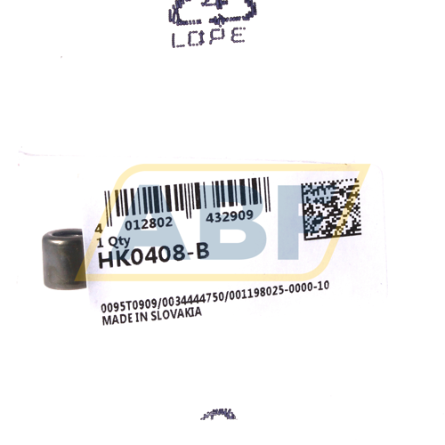 HK0408-B INA