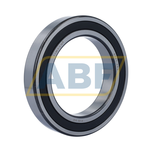6021-2RS Timken