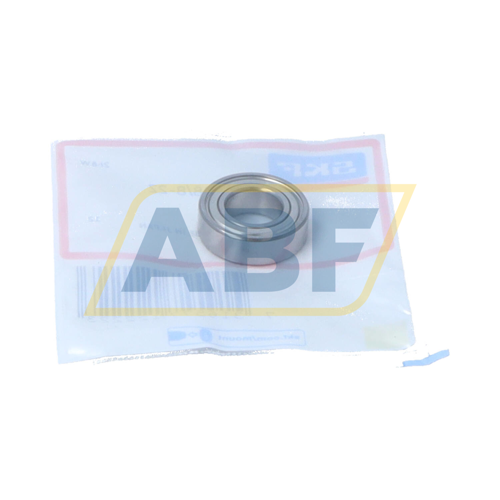 628/8-2Z SKF