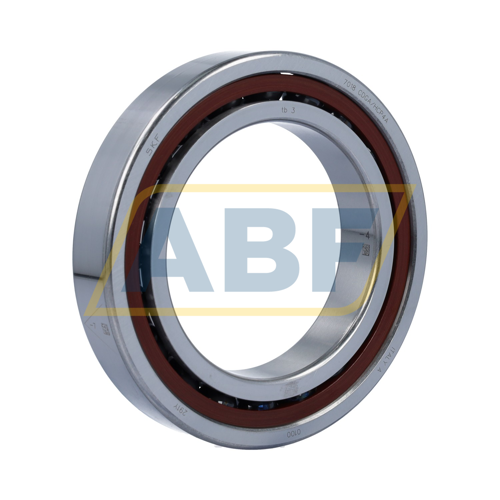 7018CDGA/HCP4A SKF