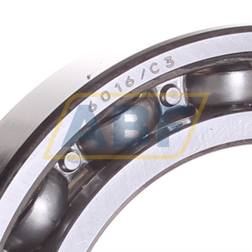 6007/C3 SKF