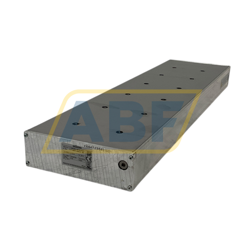 1FN3300-3WC00-0AA1 Siemens