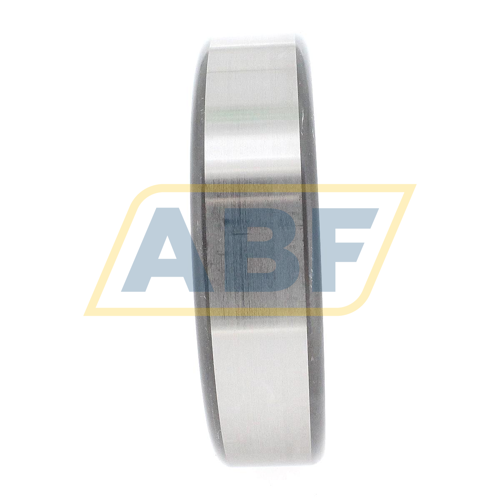 N213E.TVP2 FAG