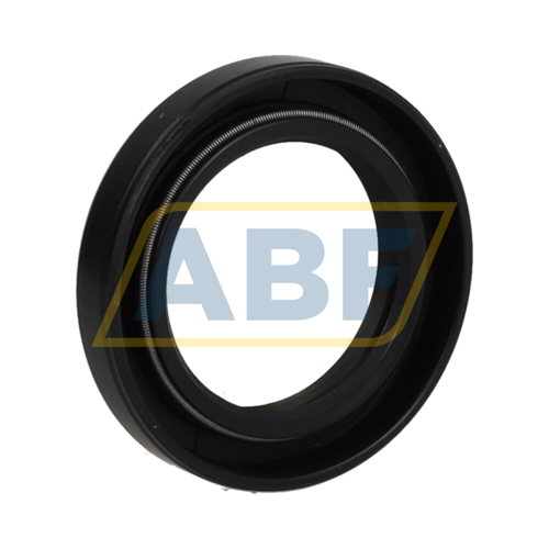 TC32X48X8 NAK Sealing Technologies