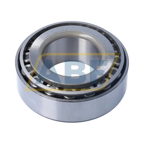 4T-HM204049/HM204010 NTN