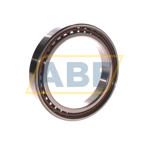 HC71916-C-T-P4S-UL FAG