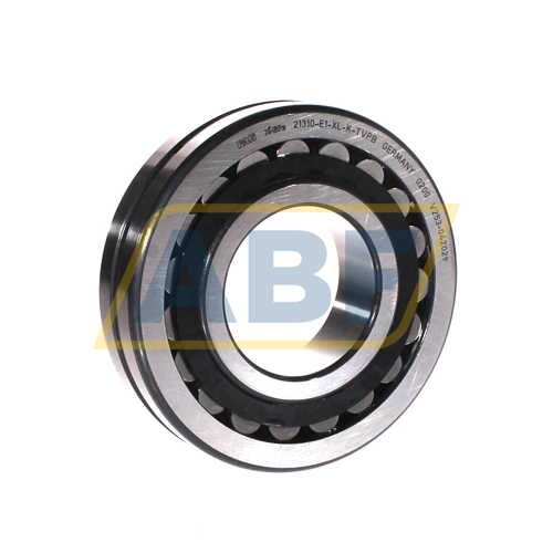 21310-E1-XL-K-TVPB FAG