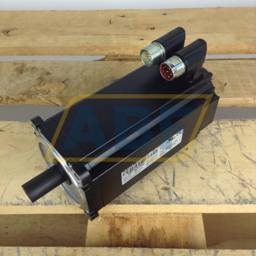 8LSA44.EB022D200-0 Parker