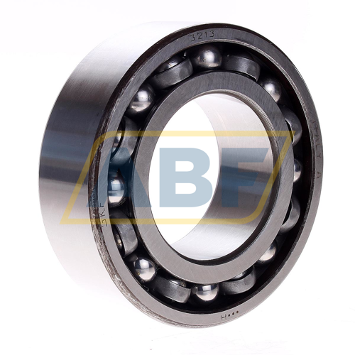 3213 SKF