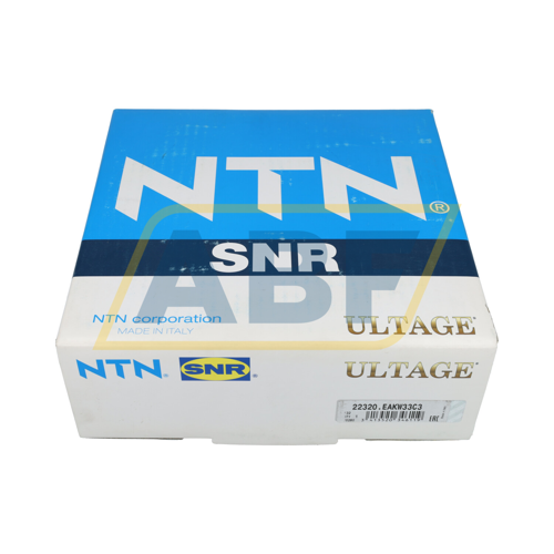 22320.EAKW33C3 SNR