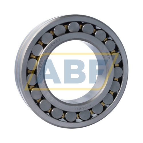 22220CA/C3W33 Torrington Wuxi Brand