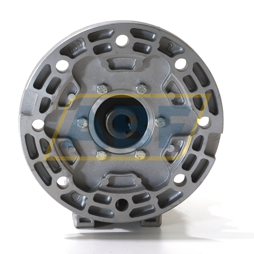 SRT040281418-71B5 Varvel