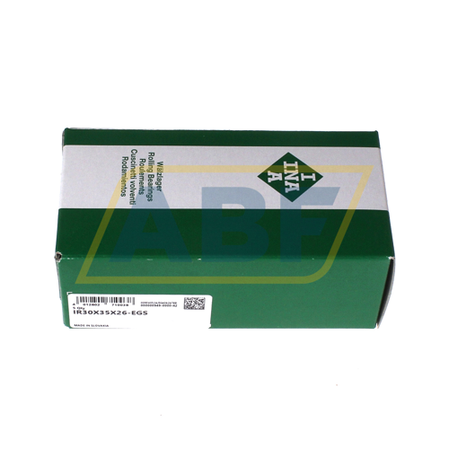 K16X20X17-A/-1-3 INA