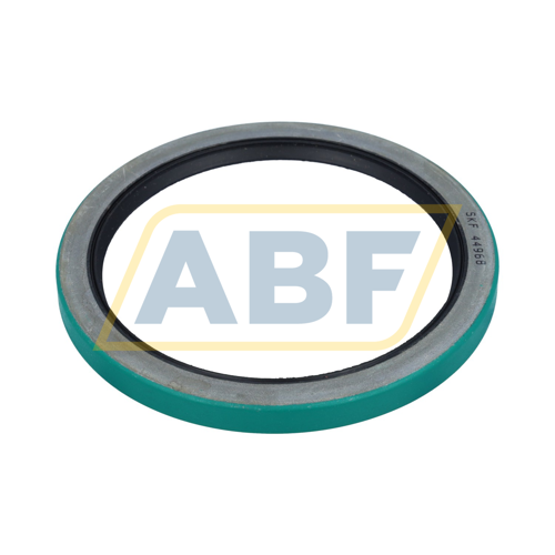 44968 SKF