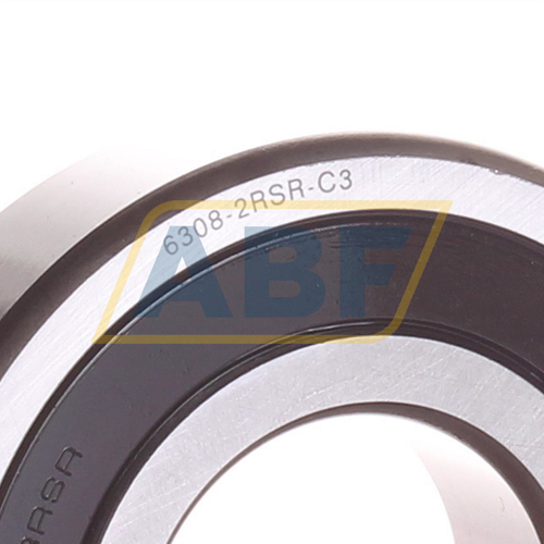 6308-2RSR-C3 FAG
