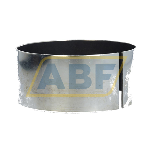 SF11-130X135X60 Neutral