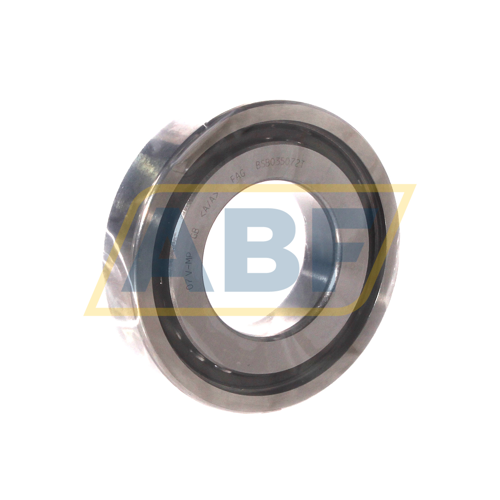 BSB035072-T FAG