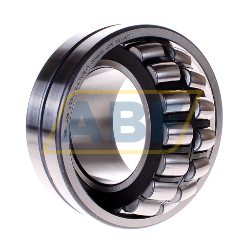 23218-E1-XL-K-TVPB-C3 FAG