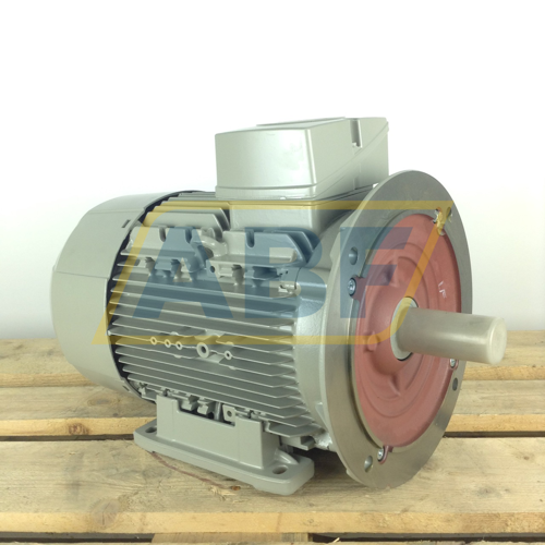 1LE1003-1CB23-4JA4-Z Siemens