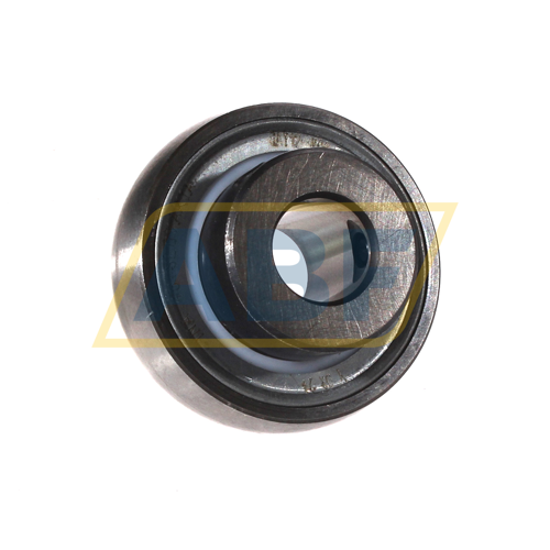 GAY12-NPP-B-FA164 INA