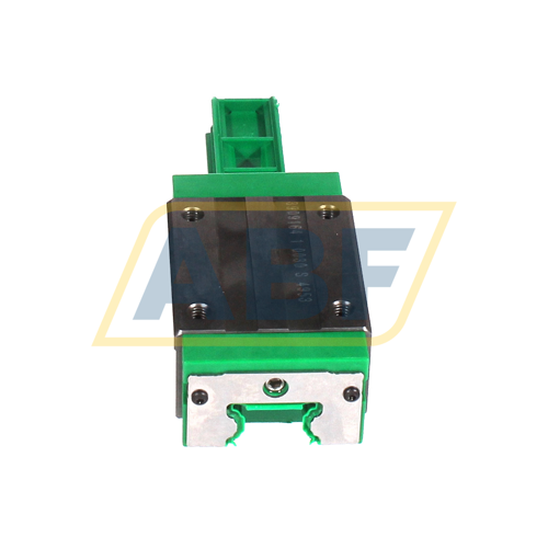 KWVE20-B-S-V0-G3 INA