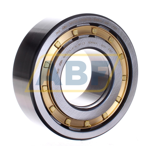 NUP2314-E-XL-M1-C3 FAG