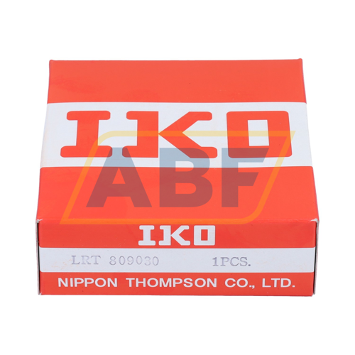 LRT809030 IKO