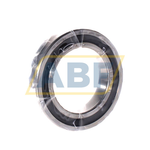 HCS7012-E-T-P4S-UL FAG