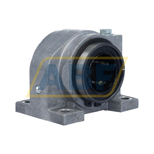 KGBAS40-PP-AS INA
