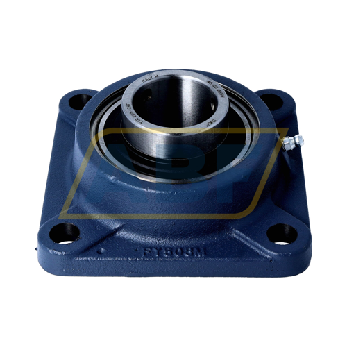 FY40TR SKF