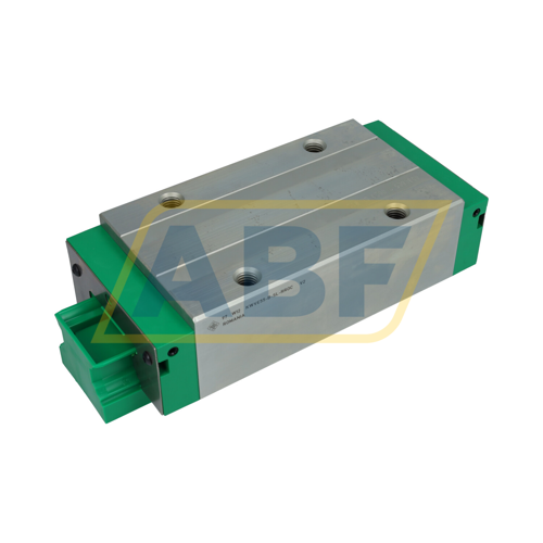 KWVE55-B-SL-RROC-V2-G3 INA